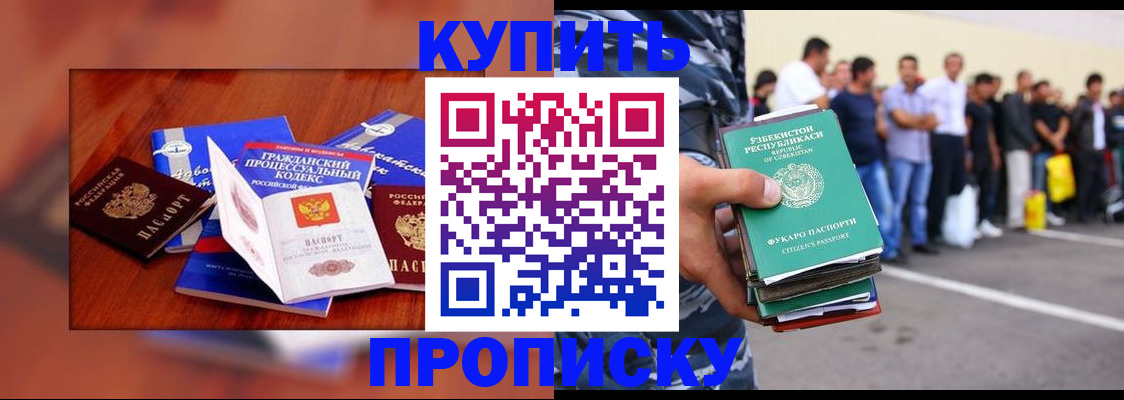 прописка для школы в Купино